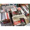 Image 4 : Black & Decker Coffee Makers & Small Kitchen Appliances Returned Merchandise