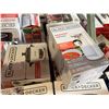 Image 5 : Black & Decker Coffee Makers & Small Kitchen Appliances Returned Merchandise