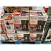 Image 6 : Black & Decker Coffee Makers & Small Kitchen Appliances Returned Merchandise