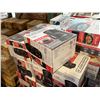 Image 9 : Black & Decker Coffee Makers & Small Kitchen Appliances Returned Merchandise