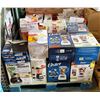 Image 1 : Oster & Hamilton Beach Blenders, Food Processers & Small Kitchen Appliances Returned Merchandise
