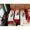 Image 2 : Oster & Hamilton Beach Blenders, Food Processers & Small Kitchen Appliances Returned Merchandise