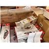 Image 3 : Oster & Hamilton Beach Blenders, Food Processers & Small Kitchen Appliances Returned Merchandise