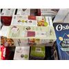 Image 5 : Oster & Hamilton Beach Blenders, Food Processers & Small Kitchen Appliances Returned Merchandise