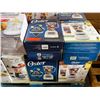 Image 6 : Oster & Hamilton Beach Blenders, Food Processers & Small Kitchen Appliances Returned Merchandise