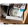 Image 5 : Revlon Hair Tools, Irons & Clocks Returned Merchandise
