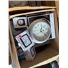 Image 7 : Revlon Hair Tools, Irons & Clocks Returned Merchandise