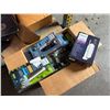 Image 2 : Mr. Coffee Misc Coffee Makers, Philips Groomers & Shavers & Sonicare Toothbrushes Returned Merchandi