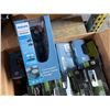 Image 3 : Mr. Coffee Misc Coffee Makers, Philips Groomers & Shavers & Sonicare Toothbrushes Returned Merchandi