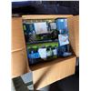 Image 5 : Mr. Coffee Misc Coffee Makers, Philips Groomers & Shavers & Sonicare Toothbrushes Returned Merchandi