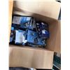 Image 6 : Mr. Coffee Misc Coffee Makers, Philips Groomers & Shavers & Sonicare Toothbrushes Returned Merchandi