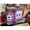 Image 7 : Mr. Coffee Misc Coffee Makers, Philips Groomers & Shavers & Sonicare Toothbrushes Returned Merchandi