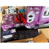 Image 8 : Mr. Coffee Misc Coffee Makers, Philips Groomers & Shavers & Sonicare Toothbrushes Returned Merchandi