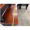Image 17 : L-Shaped Desk w/ Hutch 108" x 60" x 84" x 66"H