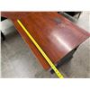 Image 20 : L-Shaped Desk w/ Hutch 108" x 60" x 84" x 66"H