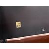Image 23 : L-Shaped Desk w/ Hutch 108" x 60" x 84" x 66"H