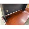 Image 24 : L-Shaped Desk w/ Hutch 108" x 60" x 84" x 66"H