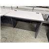 Image 7 : L-Shaped 3-Section Desk 73" x 79" x 24"