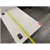 Image 8 : L-Shaped 3-Section Desk 73" x 42" x 24"