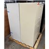 Image 1 : Qty 2 Lateral 4-Drawer Filing Cabinets 36"W