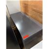 Image 2 : Qty 2 Lateral Filing Cabinets, Misc Sizes