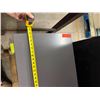 Image 5 : Qty 2 Lateral Filing Cabinets, Misc Sizes