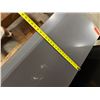 Image 6 : Qty 2 Lateral Filing Cabinets, Misc Sizes