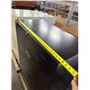 Image 8 : Qty 2 Lateral Filing Cabinets, Misc Sizes