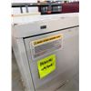 Image 6 : Qty 2 Lateral 4-Drawer Filing Cabinets 36"W