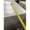 Image 3 : Qty 2 Vertical 4-Drawer Filing Cabinets 18"W
