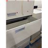 Image 8 : Qty 2 Lateral 5-Drawer Filing Cabinets 36"W