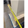 Image 3 : Qty 3 Filing Cabinets & 2-Tier Book Shelf, Misc Sizes