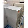 Image 3 : Qty 2 Filing Cabinets, Misc Sizes