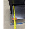 Image 12 : Qty 3 Filing Cabinets, Misc Sizes