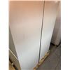 Image 5 : Qty 2 Lateral Filing Cabinets, Misc Sizes
