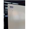 Image 7 : Qty 3 Lateral Filing Cabinets, Misc Sizes
