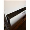 Image 3 : Qty 2 Lateral Filing Cabinets, Misc Sizes