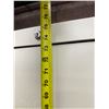 Image 5 : Qty 2 Lateral Filing Cabinets, Misc Sizes