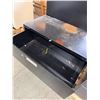 Image 3 : Qty 2 Lateral Filing Cabinets, Misc Sizes
