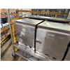 Image 14 : Mobile Hot Holding Cabinet w/ 3 Units 58" x 30" x 48"H