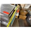 Image 26 : Mobile Hot Holding Cabinet w/ 3 Units 58" x 30" x 48"H