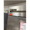Image 3 : True T-49 T-Series Reach In Refrigerator