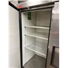 Image 4 : True T-49 T-Series Reach In Refrigerator