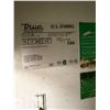 Image 5 : True T-49 T-Series Reach In Refrigerator