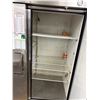 Image 6 : True T-49 T-Series Reach In Refrigerator