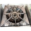 Image 2 : Imperial Gas Single Burner Range