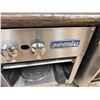 Image 5 : Imperial Gas Single Burner Range