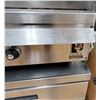 Image 2 : Wolf by Vulcan Regency Commercial Griddle