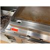 Image 4 : Wolf by Vulcan Regency Commercial Griddle