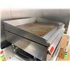 Image 5 : Wolf by Vulcan Regency Commercial Griddle